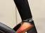 Immagine 10