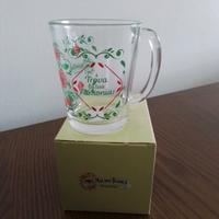 Tazza Mulino Bianco