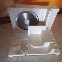 AFFETTATRICE KENWOOD