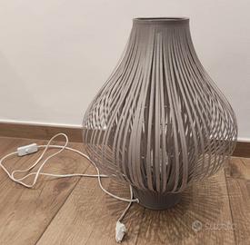 lampade per comodino