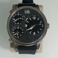 Orologio Lab. Pal Zileri - Design