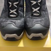 Antinfortunistiche DIADORA