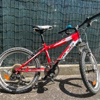 Mtb Atala