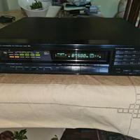 ONKYO R1 T-4500  SINTONIZZATORE FM