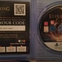 Elden Ring PS5 