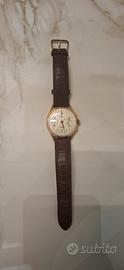 orologio moreto italian designs
