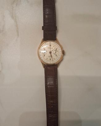 orologio moreto italian designs