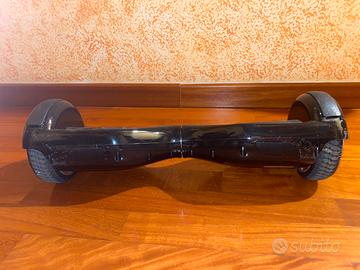 Hoverboard