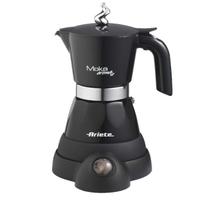 Macchina caffè elettrica