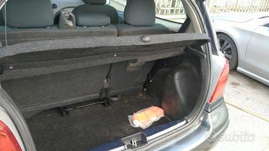 auto buone condizioni 