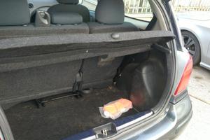 auto buone condizioni 