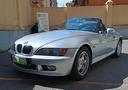 bmw-z3-1-9-16v-cat-roadster