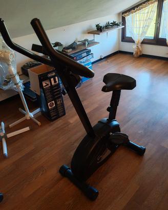 Cyclette