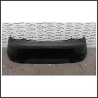 Paraurti Posteriore post. LANCIA Ypsilon I 7177758