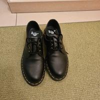 Doc Martens