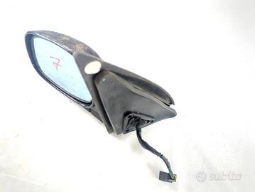 7893008052LAK SPECCHIETTO RETROVISORE ESTERNO SINI