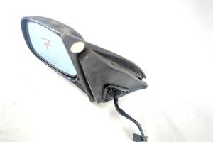 7893008052LAK SPECCHIETTO RETROVISORE ESTERNO SINI