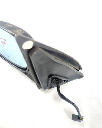 7893008052LAK SPECCHIETTO RETROVISORE ESTERNO SINI