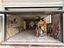 Immagine 28