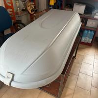 Baule