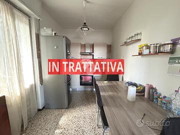 3 LOCALI A CARPENEDOLO