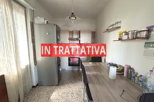 3 LOCALI A CARPENEDOLO