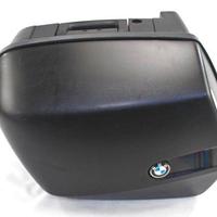 Coppia Borse Moto per BMW K1200RS