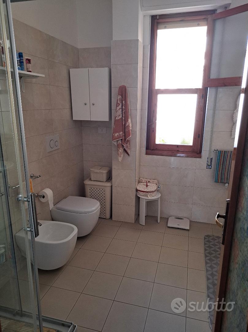 Appartamento – BR - Vista 3
