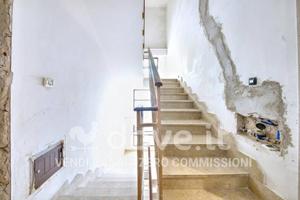 Appartamento Via Piemonte, 68, 72022, Latiano