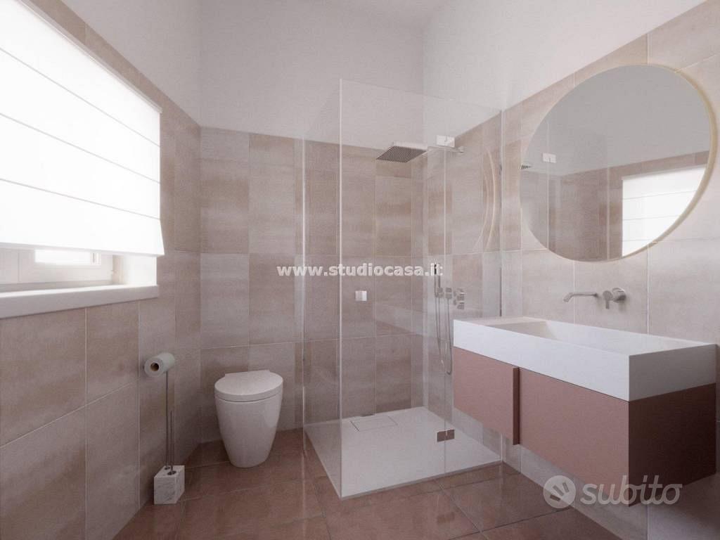 Appartamento – Villa Lagarina, Pedersano - Altro