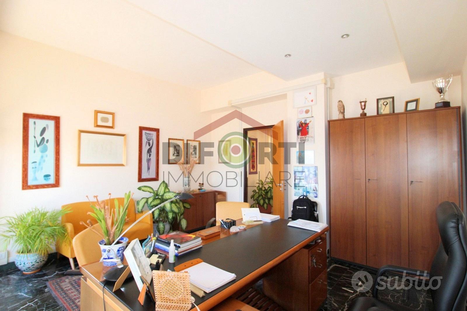 Apartment in Ragusa, Cappuccini, Selvaggio - Altro