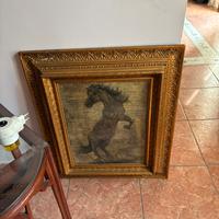 Antiquariato