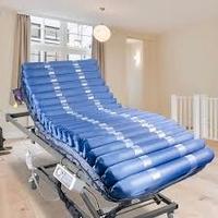 Materasso antidecubito professionale 