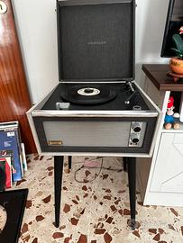 Giradischi Crosley Dansette