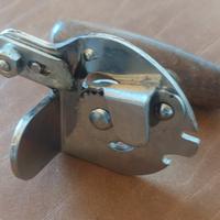 Apriscatole vintage Monopol Titan Germany anni ’60