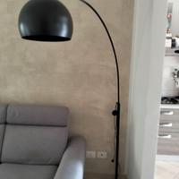 Lampada Maison du mond