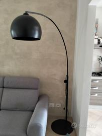 Lampada Maison du mond