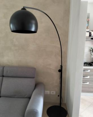 Lampada Maison du mond