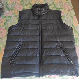 Smanicato uomo Best Company