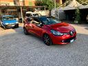renault-clio-1-5-dci-75cv-5-porte-costume-national