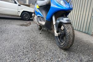 Piaggio