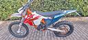 ktm-350-exc-exc-f-six-days-2023