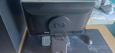 monitor 2229hp
