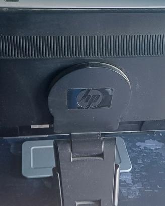 monitor 2229hp