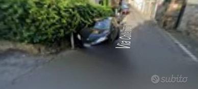 Immobile in asta di 87 m² a Olevano Romano