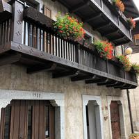 Appartamento Uso Turistico | Spiazzo (TN)