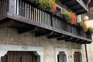 Appartamento Uso Turistico | Spiazzo (TN)