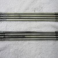 Tiranti Prigionieri Fissaggio Testa Honda CB 500 T