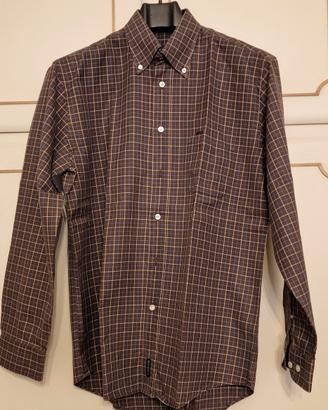 Camicia da uomo