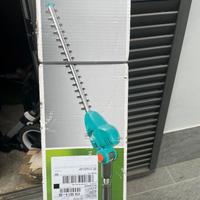 Gardena 8883-20 THS 500/48 tagliasiepi telescopico